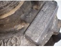 TURBOCOMPRESOR 6T2052U 