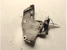 Recambio de soporte motor derecho inferior para renault trafic ii autobús (jl) 2.0 dci 115 referencia OEM IAM 8201011432  