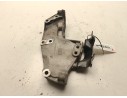 SOPORTE MOTOR DERECHO INFERIOR 8201011432 