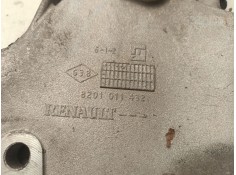 Recambio de soporte motor derecho inferior para renault trafic ii autobús (jl) 2.0 dci 115 referencia OEM IAM 8201011432   2