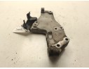 SOPORTE MOTOR DERECHO INFERIOR 8201011432 
