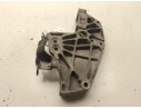 SOPORTE MOTOR DERECHO INFERIOR 8201011432 