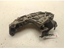 SOPORTE MOTOR DERECHO INFERIOR 8201011432 