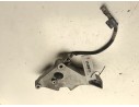 SOPORTE MOTOR IZQUIERDO SUPERIOR 22116775041 