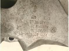 Recambio de soporte motor izquierdo superior para bmw 1 (e81) 116 i referencia OEM IAM 22116775041   2
