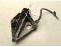 SOPORTE MOTOR IZQUIERDO SUPERIOR 22116775041 