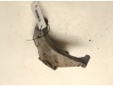 SOPORTE MOTOR DERECHO INFERIOR 03L199207 