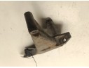 SOPORTE MOTOR DERECHO INFERIOR 03L199207 