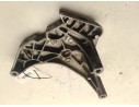 SOPORTE MOTOR DERECHO INFERIOR 03L199207 