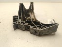 SOPORTE MOTOR DERECHO INFERIOR 03L199207 