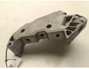 SOPORTE MOTOR DERECHO INFERIOR 03G199207E 