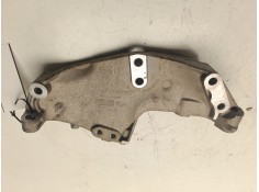 Recambio de soporte motor derecho inferior para opel vivaro a autobús (x83) 2.0 cdti (f7, j7, a07) referencia OEM IAM 8200741758