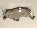 SOPORTE MOTOR DERECHO INFERIOR 8200741758 
