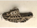 SOPORTE MOTOR DERECHO INFERIOR 8200741758 