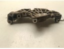 SOPORTE MOTOR DERECHO INFERIOR 8200741758 