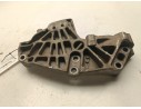 SOPORTE MOTOR DERECHO INFERIOR 8200741758 