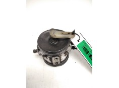 Recambio de repartidor de freno para citroën gs a 1.3 referencia OEM IAM   