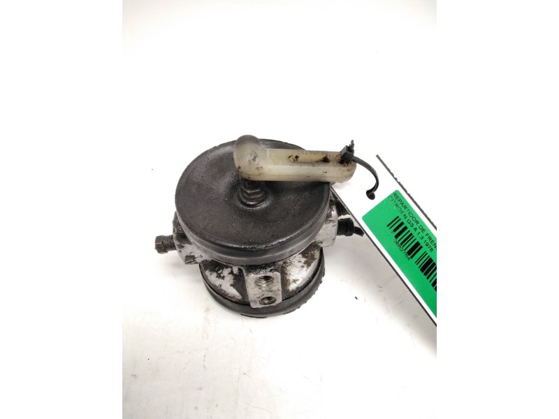 Recambio de repartidor de freno para citroën gs a 1.3 referencia OEM IAM   