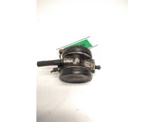 Recambio de repartidor de freno para citroën gs a 1.3 referencia OEM IAM    2