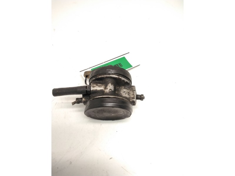 Recambio de repartidor de freno para citroën gs a 1.3 referencia OEM IAM   