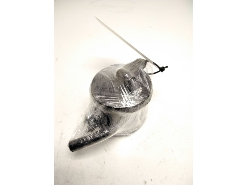 Recambio de repartidor de freno para citroën gs a 1.3 referencia OEM IAM   