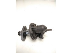 Recambio de bomba combustible para citroën gs break a spezial referencia OEM IAM 567C681  