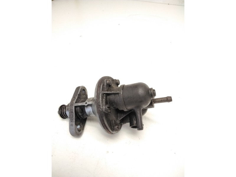 Recambio de bomba combustible para citroën gs break a spezial referencia OEM IAM 567C681  