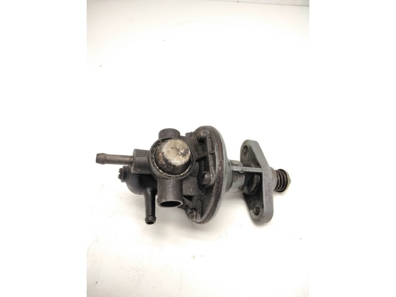 Recambio de bomba combustible para citroën gs break a spezial referencia OEM IAM 567C681  