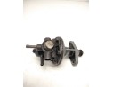 BOMBA COMBUSTIBLE 567C681 