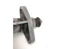 BOMBA COMBUSTIBLE 567C681 