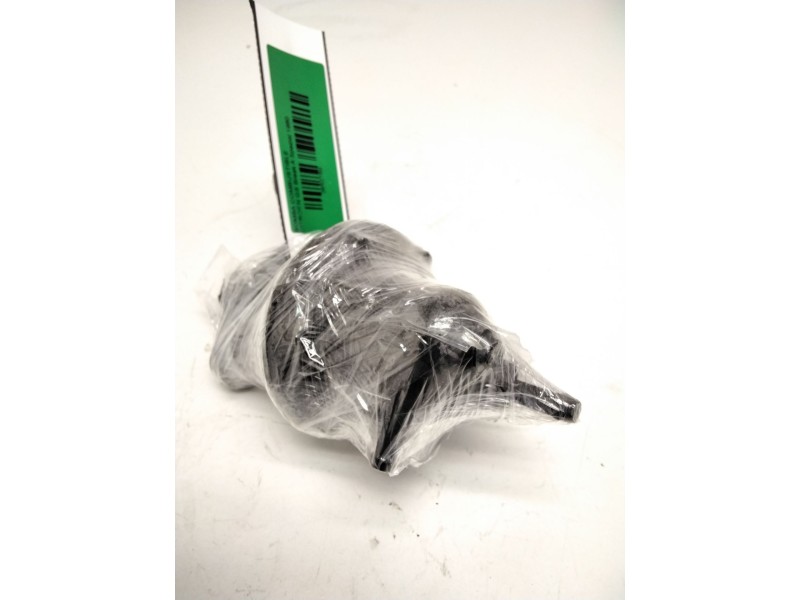 Recambio de bomba combustible para citroën gs break a spezial referencia OEM IAM 567C681  