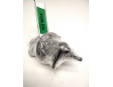 BOMBA COMBUSTIBLE 567C681 