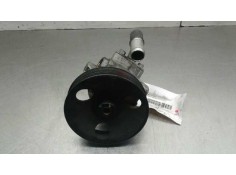 Recambio de bomba direccion para chevrolet epica lt referencia OEM IAM 540287  