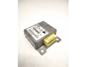 MODULO DE AIRBAG 285562F300 