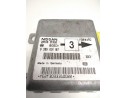 MODULO DE AIRBAG 285562F300 