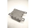 MODULO DE AIRBAG 285562F300 