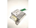 MODULO DE AIRBAG 285562F300 