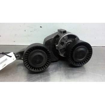 TENSOR CORREA AUXILIAR 30757282 