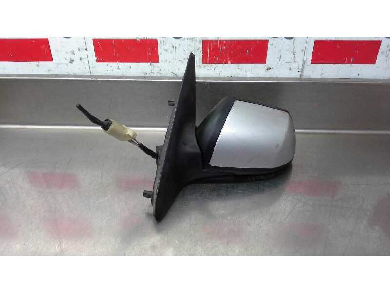 Recambio de retrovisor izquierdo para ford mondeo berlina (ge) ambiente referencia OEM IAM   