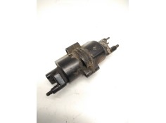 Recambio de bobina encendido para citroën dyane 6 referencia OEM IAM   