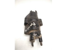Recambio de bobina encendido para citroën dyane 6 referencia OEM IAM    2