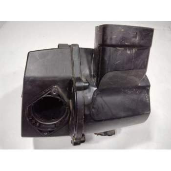 Recambio de caja filtro de aire para seat ibiza (6j5) stylance / style referencia OEM IAM   
