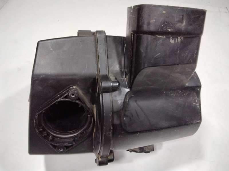 Recambio de caja filtro de aire para seat ibiza (6j5) stylance / style referencia OEM IAM   
