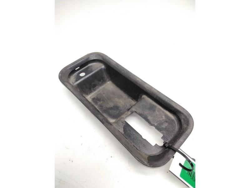 Recambio de varios para daf fa 95xf 430 referencia OEM IAM 45018051/1  CUBIERTA MANETA EXT PUERTA
