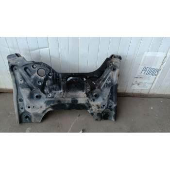 Recambio de subchasis para opel vivaro c furgoneta (k0) 1.5 referencia OEM IAM 30012402K  