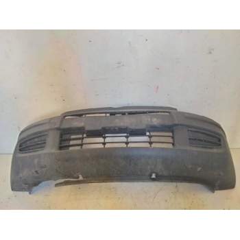 PARAGOLPES DELANTERO 735357131-735357134 