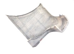 Recambio de puntera paragolpes trasera izquierda para mercedes-benz vito / mixto furgón (w639) 111 cdi (639.601, 639.603) refere 2