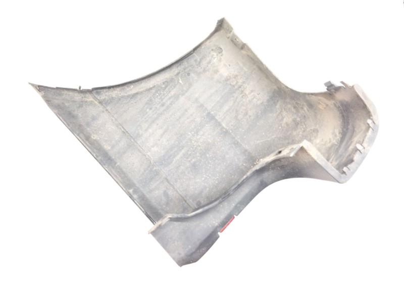 Recambio de puntera paragolpes trasera izquierda para mercedes-benz vito / mixto furgón (w639) 111 cdi (639.601, 639.603) refere