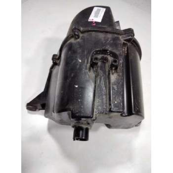 Recambio de caja filtro de aire para seat ibiza (6j5) stylance / style referencia OEM IAM   