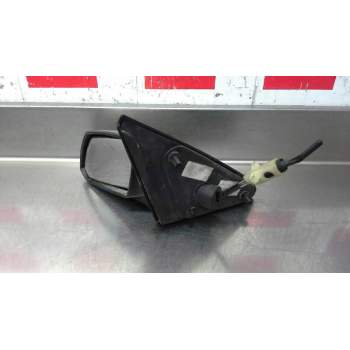 Recambio de retrovisor izquierdo para ford mondeo berlina (ge) ambiente referencia OEM IAM   